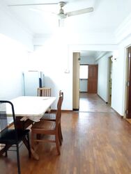 Blk 830 Woodlands Street 83 (Woodlands), HDB 3 Rooms #353765211